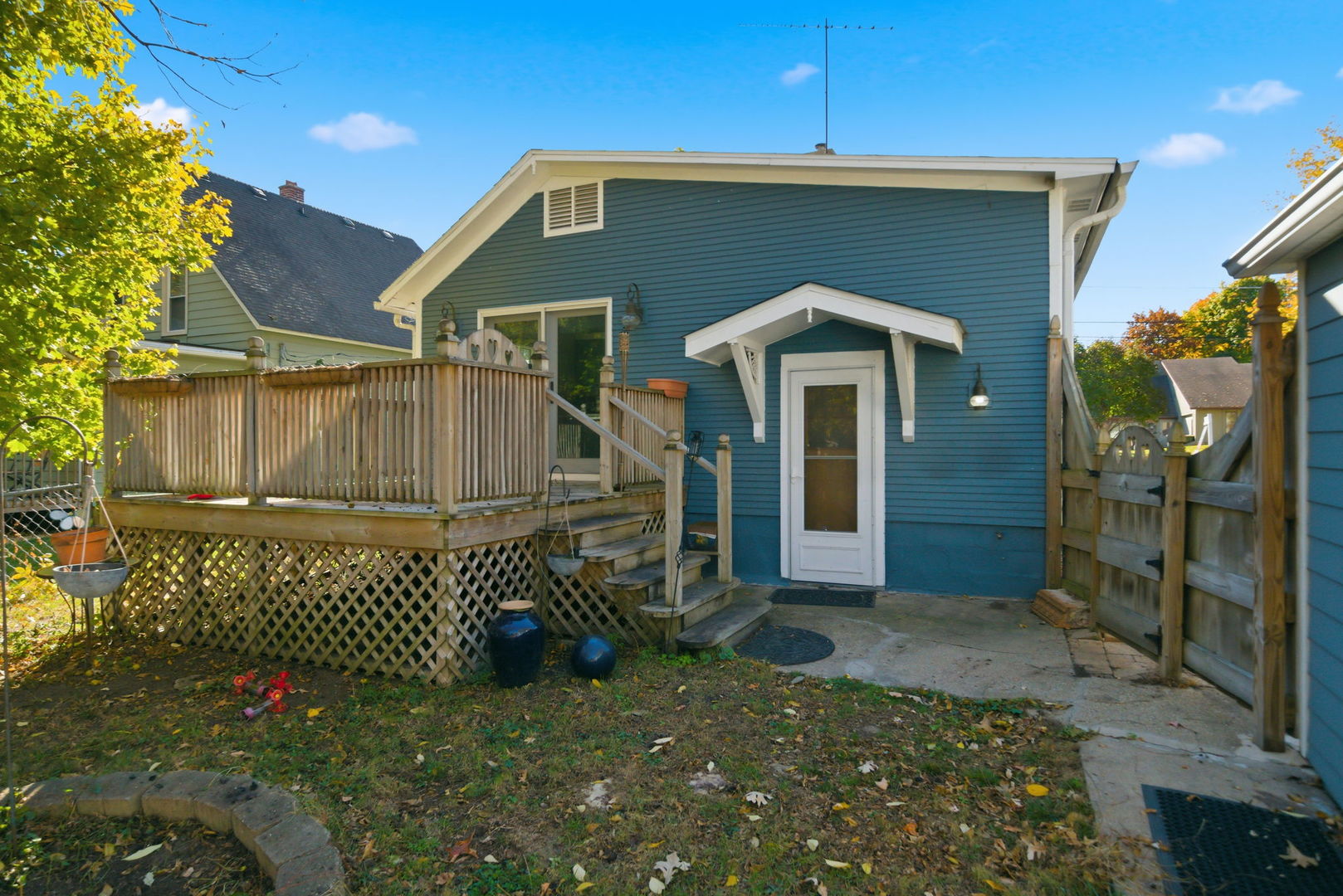 105 East Washington Street Yorkville, IL 60560 - Photo 24 of 27