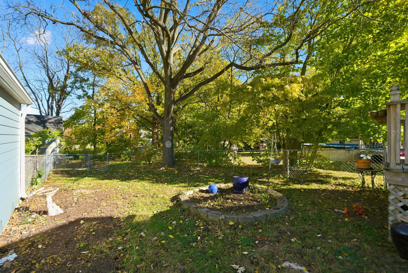 105 East Washington Street Yorkville, IL 60560 - Photo 25 of 27