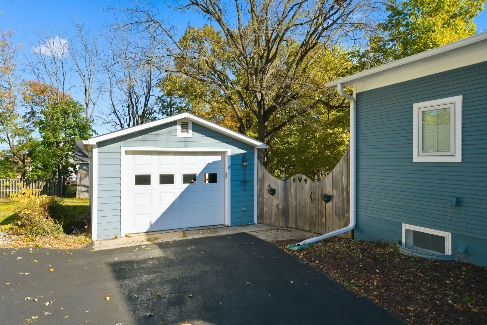 105 East Washington Street Yorkville, IL 60560 - Photo 26 of 27