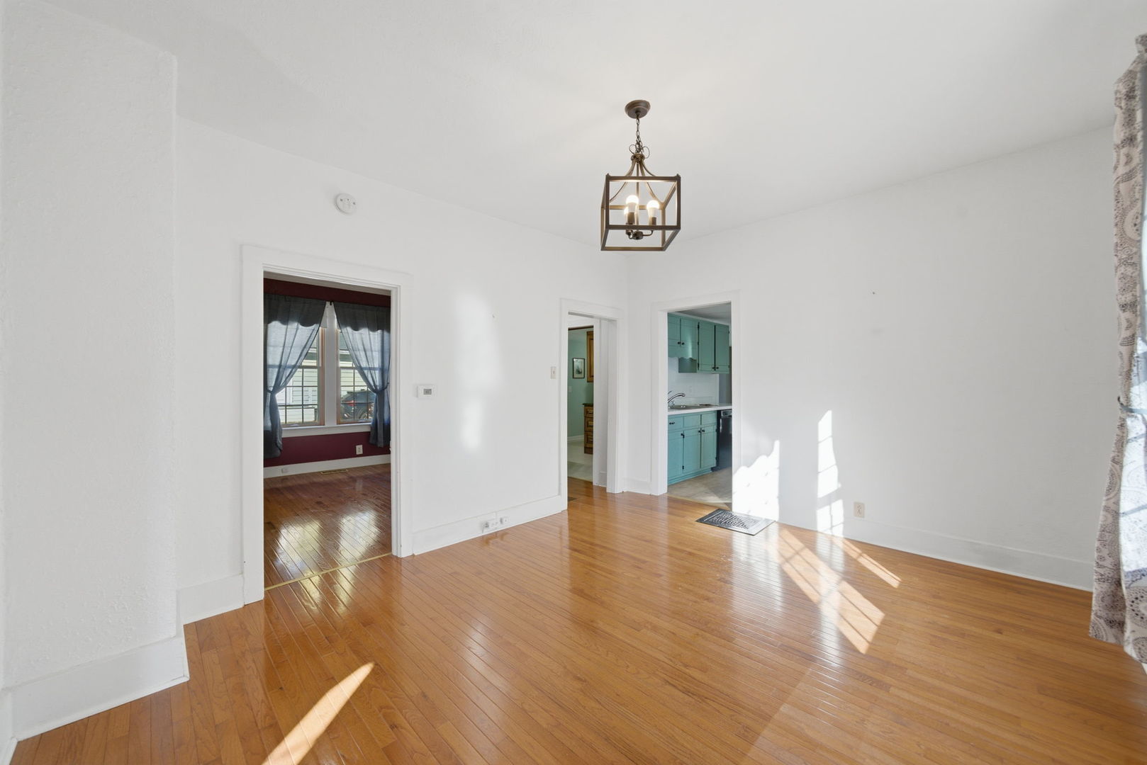 105 East Washington Street Yorkville, IL 60560 - Photo 6 of 27