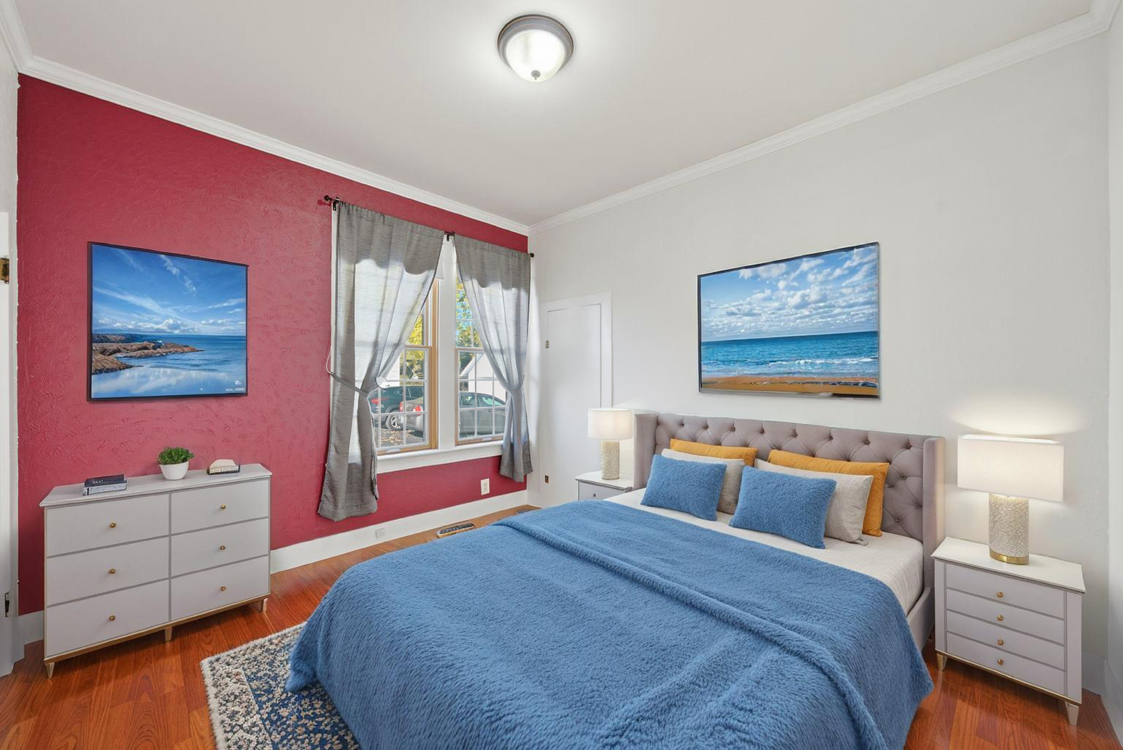 105 East Washington Street Yorkville, IL 60560 - Photo 7 of 27