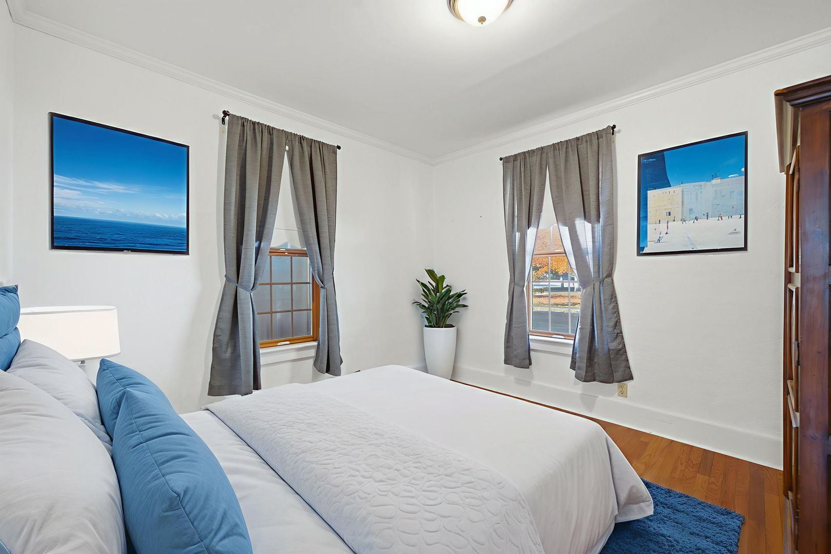 105 East Washington Street Yorkville, IL 60560 - Photo 9 of 27