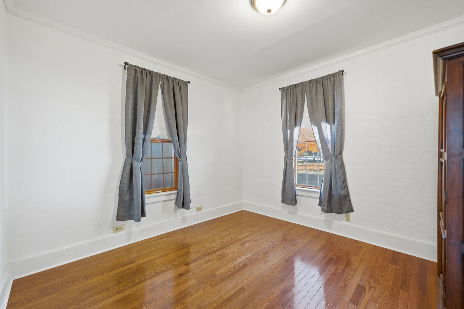 105 East Washington Street Yorkville, IL 60560 - Photo 10 of 27