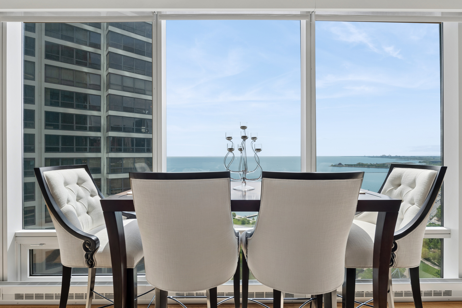 340 East Randolph Street, Unit 2801 Chicago, IL 60601 - Photo 9 of 46
