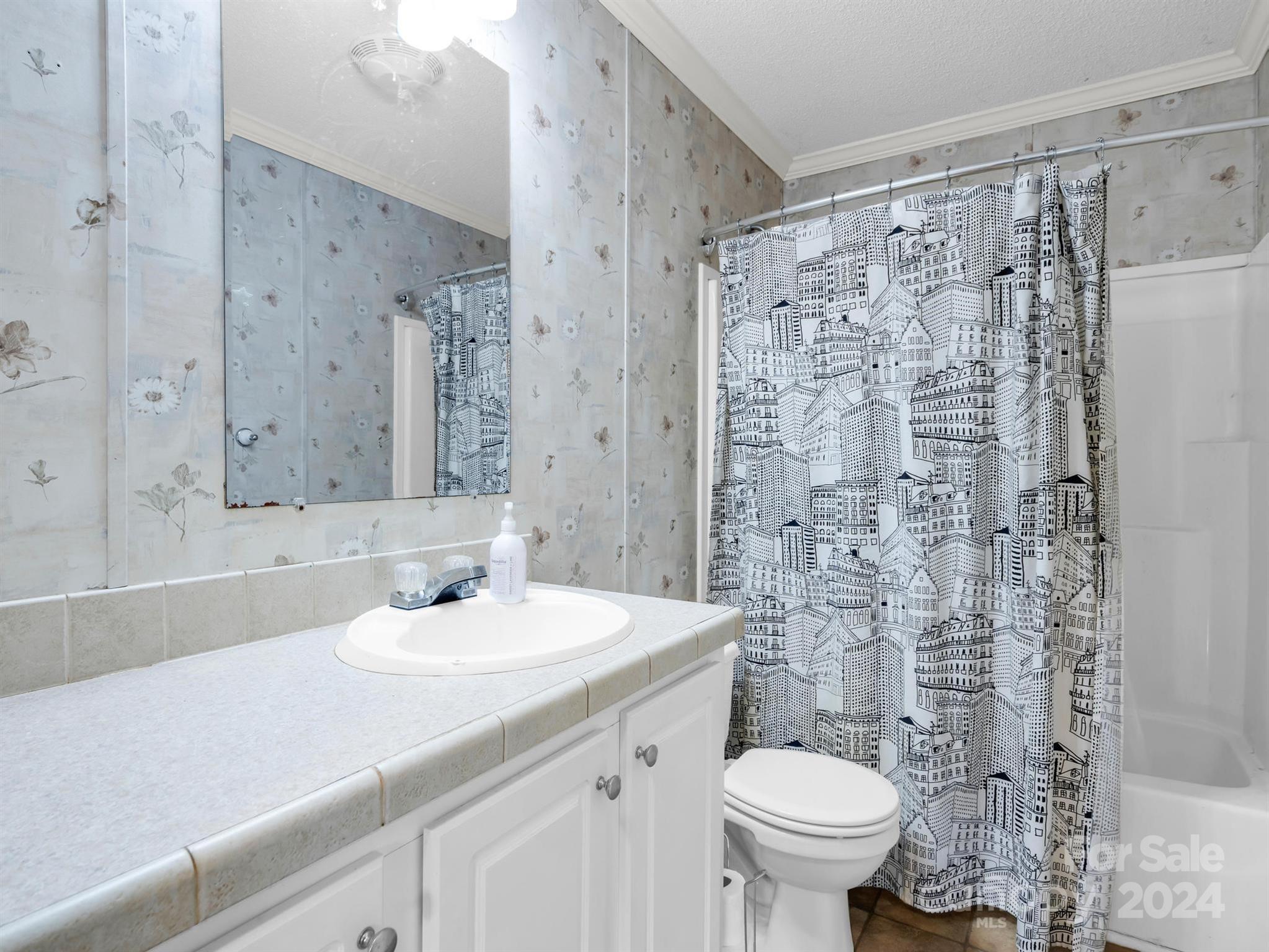 129 Ridgedale Turnpike Candler, NC 28715 - Photo 21 of 35 Gallery Image 21