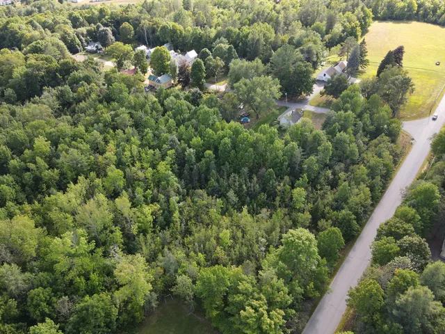 $31,500 | 0 High Street, Guilford, ME 04443