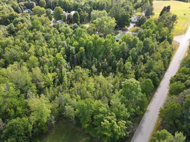 $31,500 | 0 High Street, Guilford, ME 04443