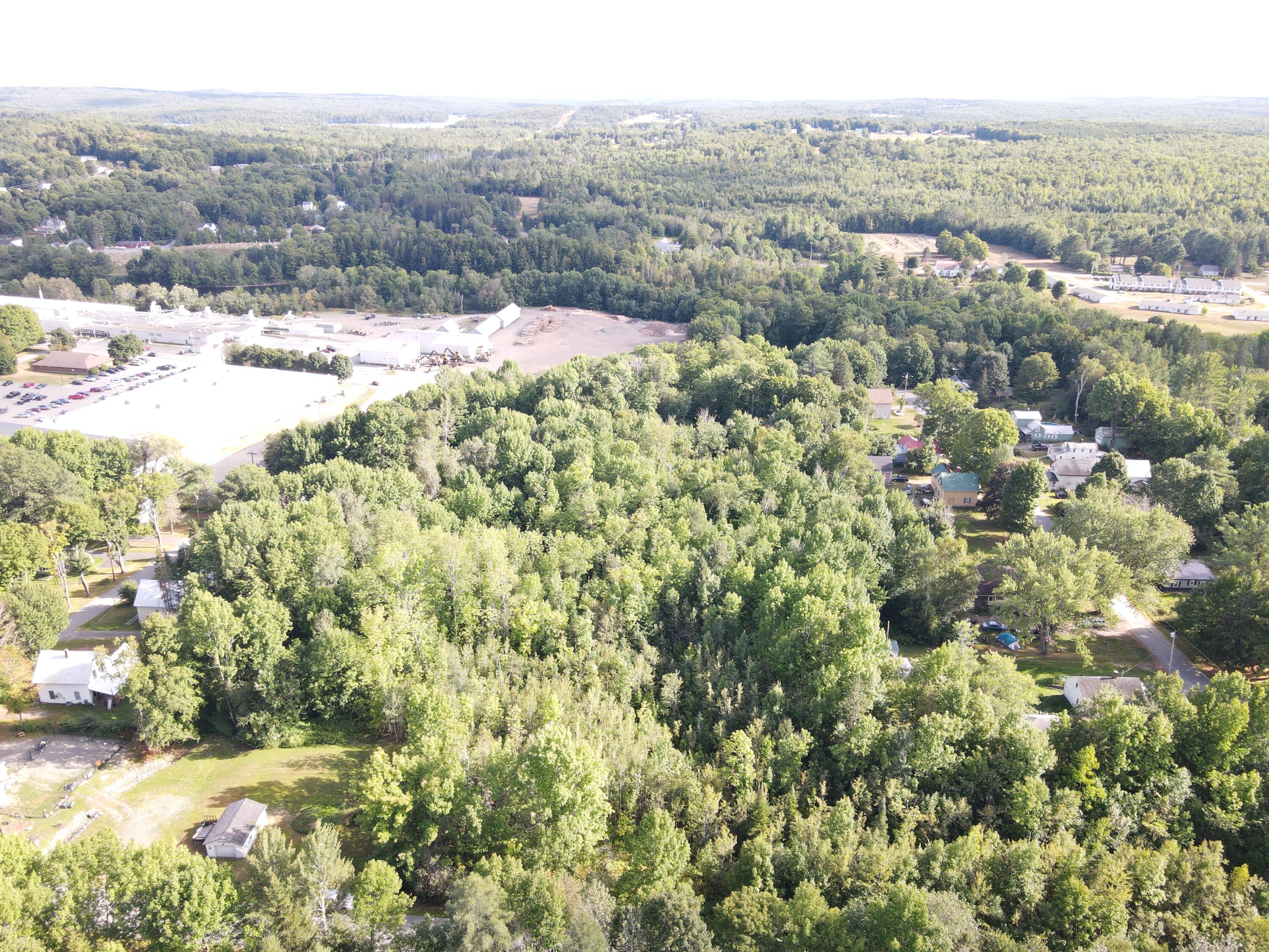 0 High Street Guilford, ME 04443 - Photo 12 of 21 dji_fly_20250821_163132_436_175580830421