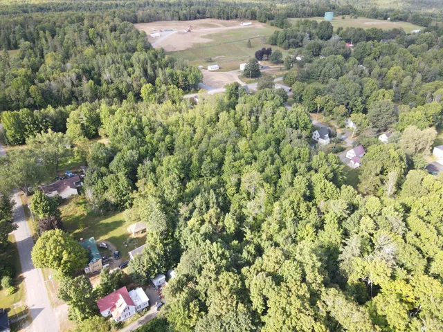 $31,500 | 0 High Street, Guilford, ME 04443