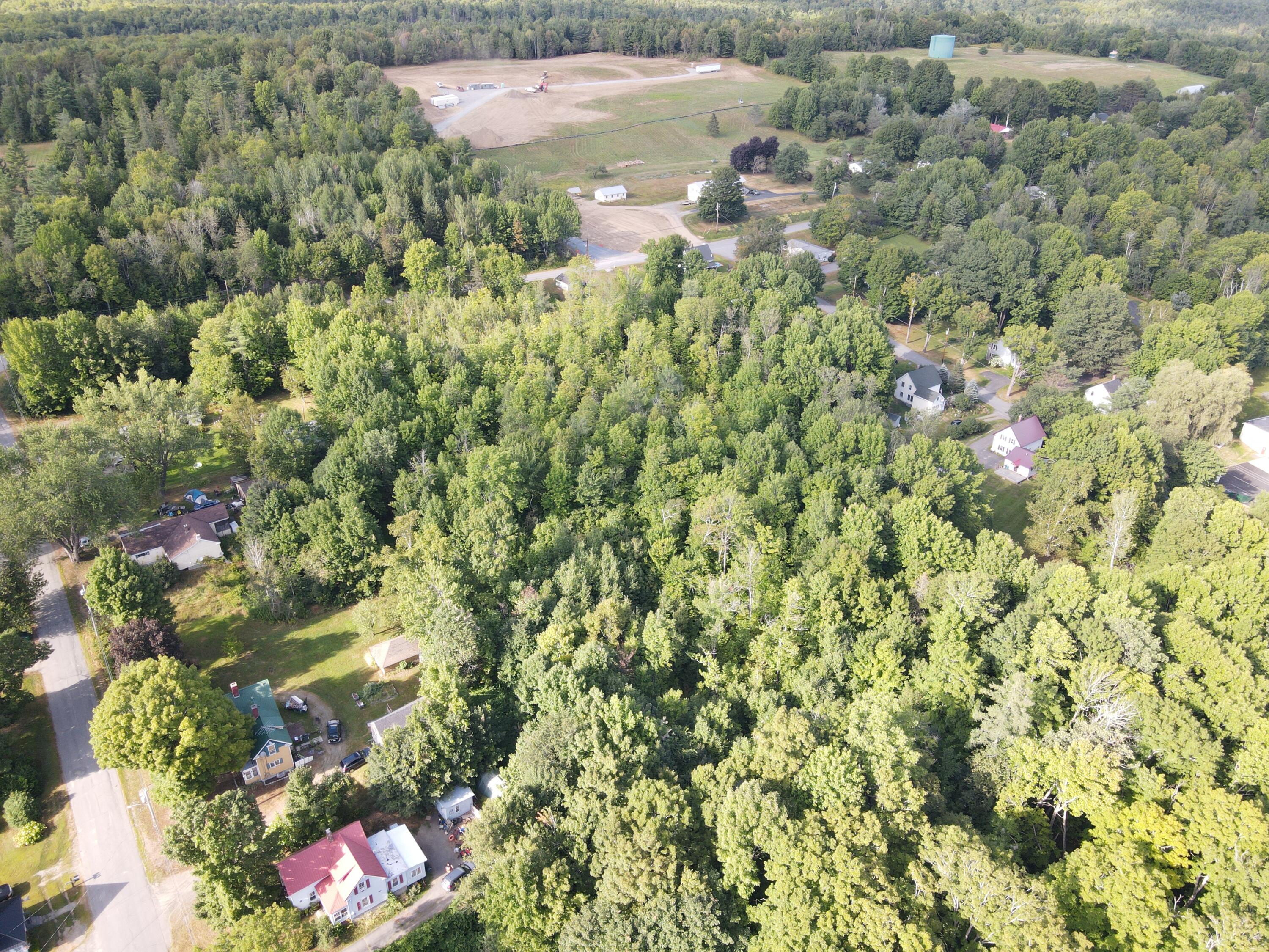 0 High Street Guilford, ME 04443 - Photo 13 of 21 dji_fly_20250821_163332_438_175580842691