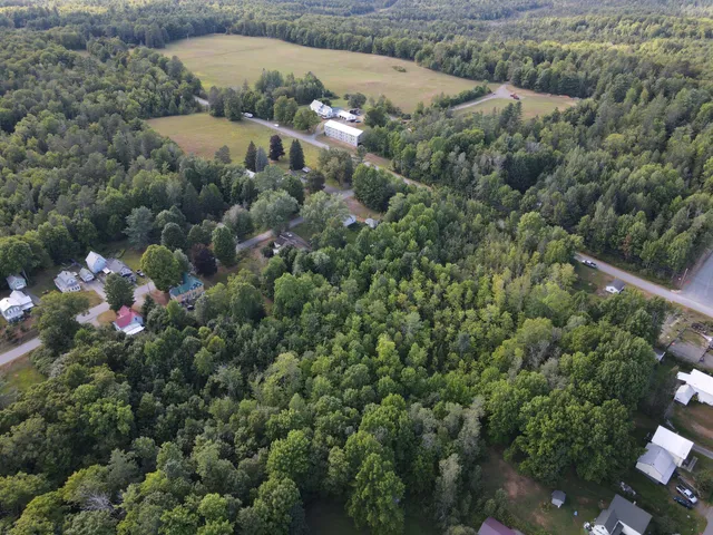 $31,500 | 0 High Street, Guilford, ME 04443