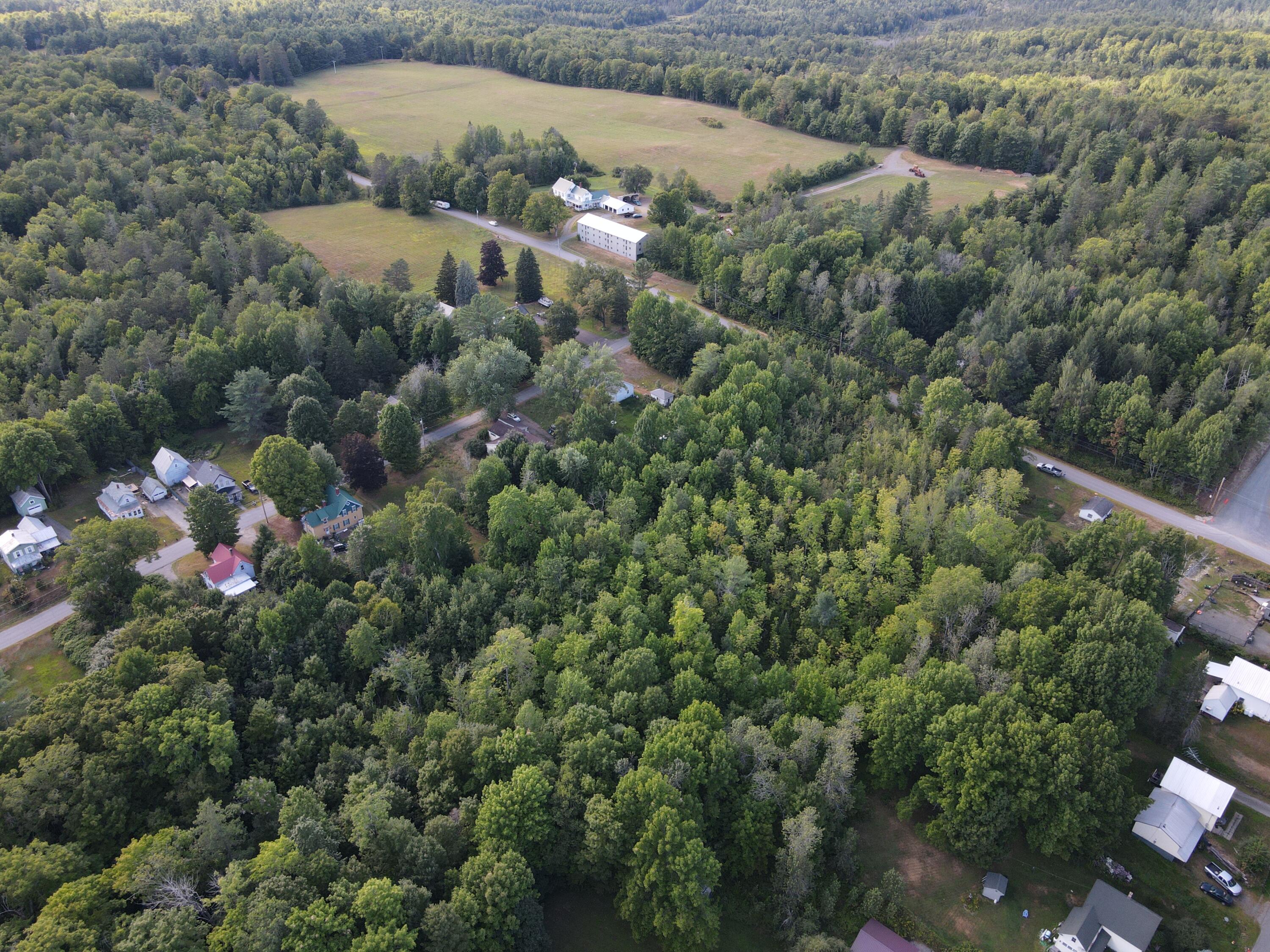 0 High Street Guilford, ME 04443 - Photo 14 of 21 -