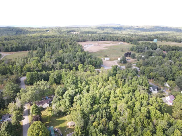 $31,500 | 0 High Street, Guilford, ME 04443