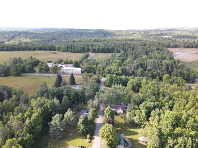$31,500 | 0 High Street, Guilford, ME 04443