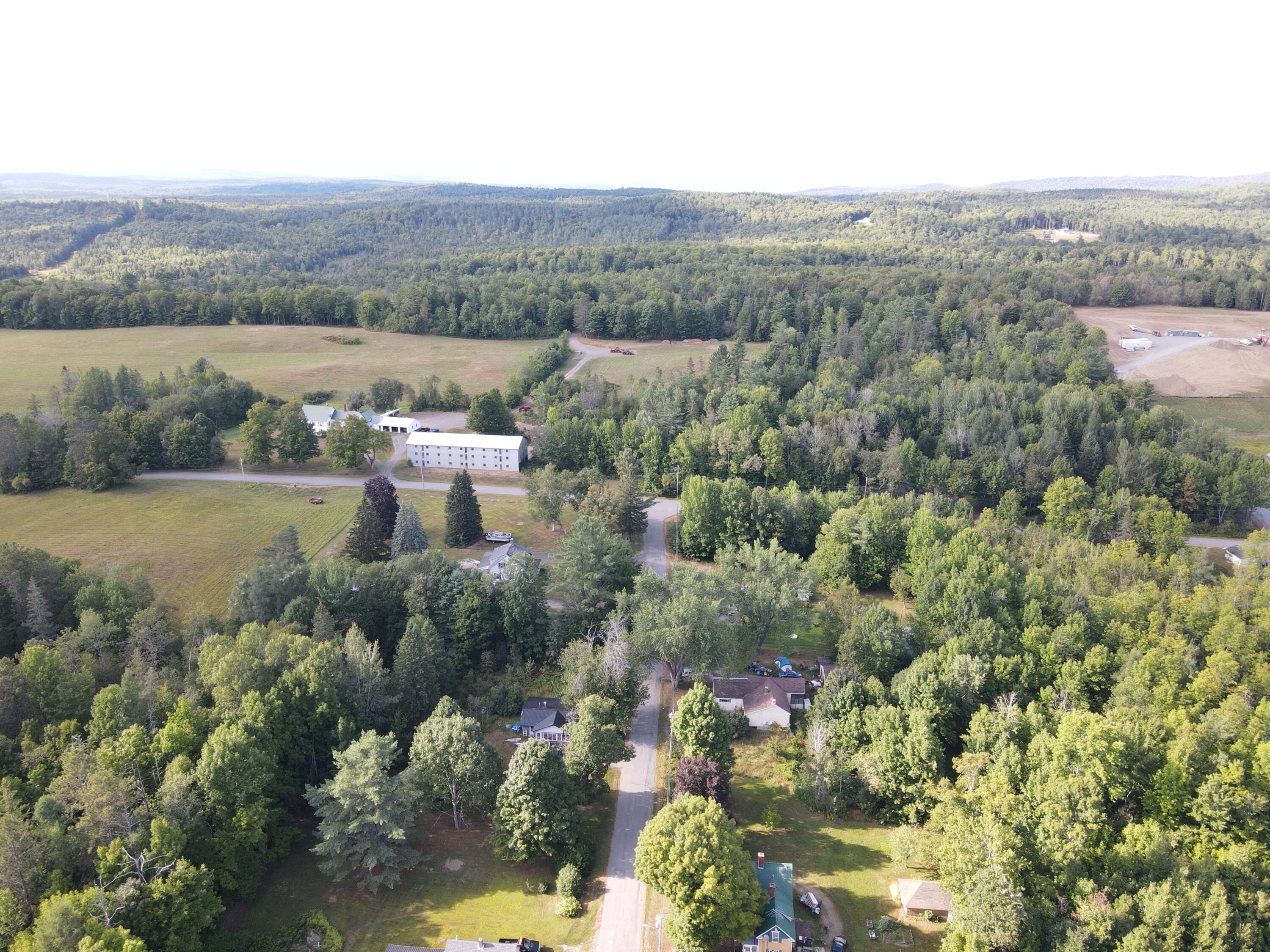 0 High Street Guilford, ME 04443 - Photo 16 of 21 dji_fly_20250821_163346_440_175580844003