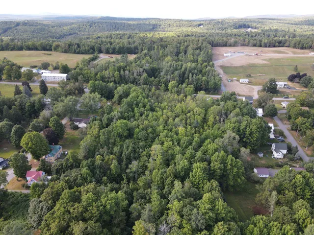 $31,500 | 0 High Street, Guilford, ME 04443
