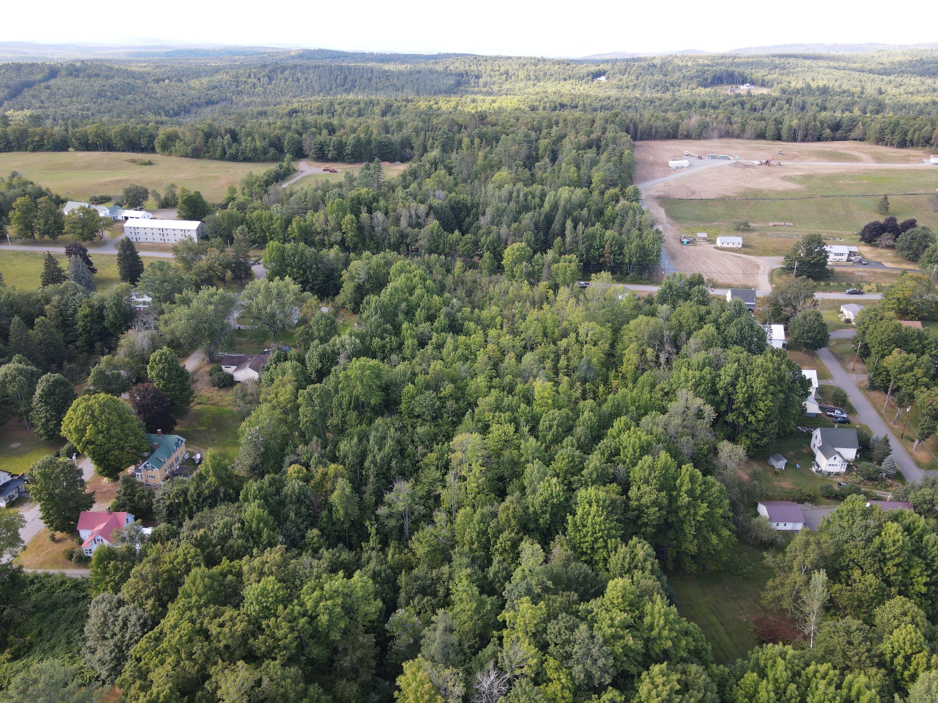 0 High Street Guilford, ME 04443 - Photo 17 of 21 -