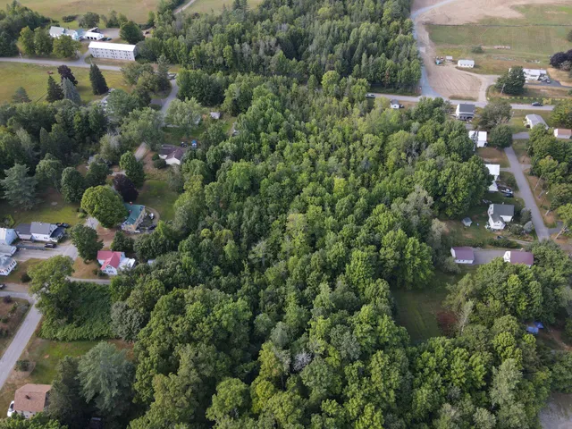 $31,500 | 0 High Street, Guilford, ME 04443