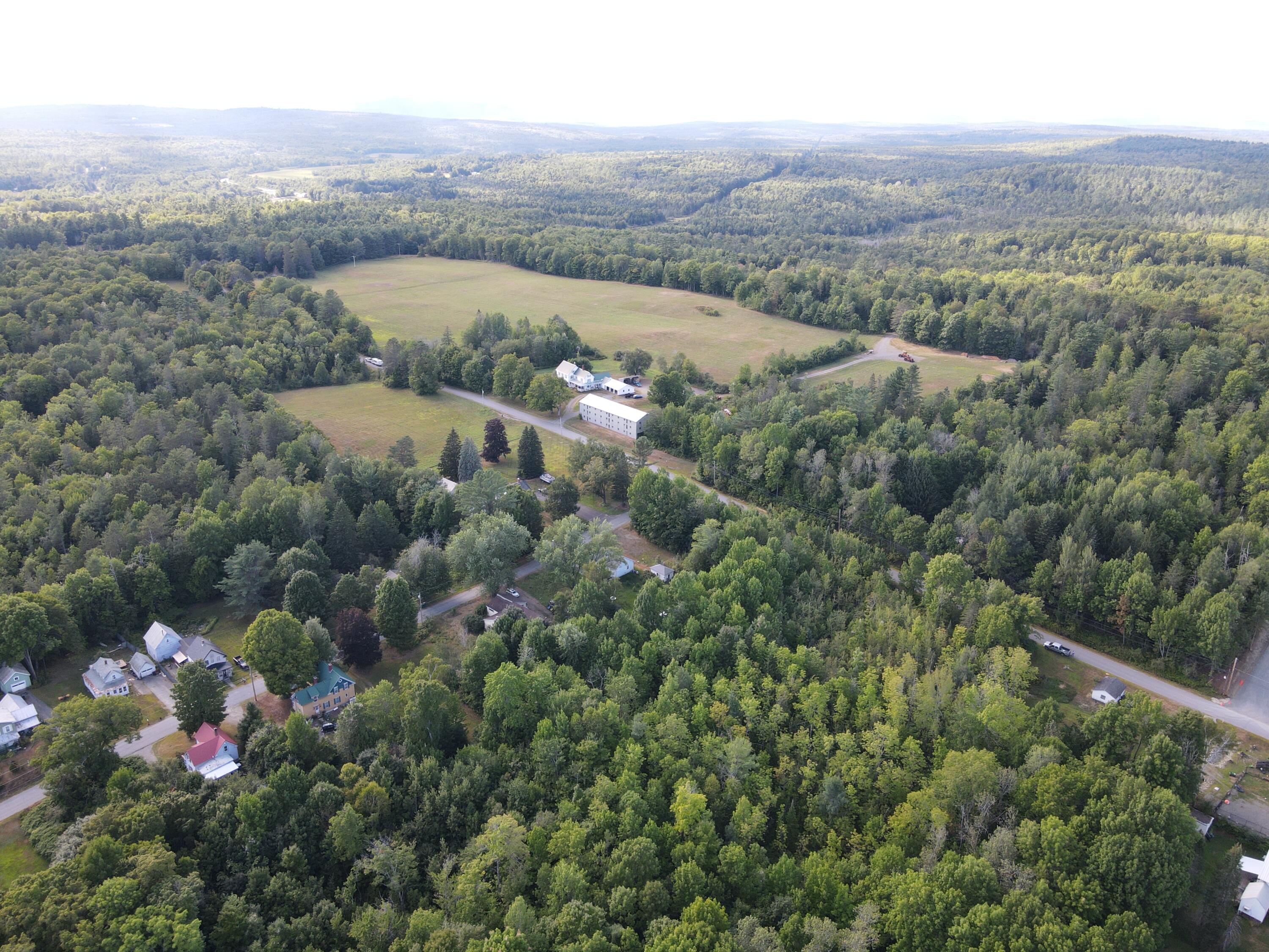 0 High Street Guilford, ME 04443 - Photo 19 of 21 dji_fly_20250821_163520_444_175580853493