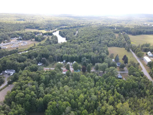 $31,500 | 0 High Street, Guilford, ME 04443