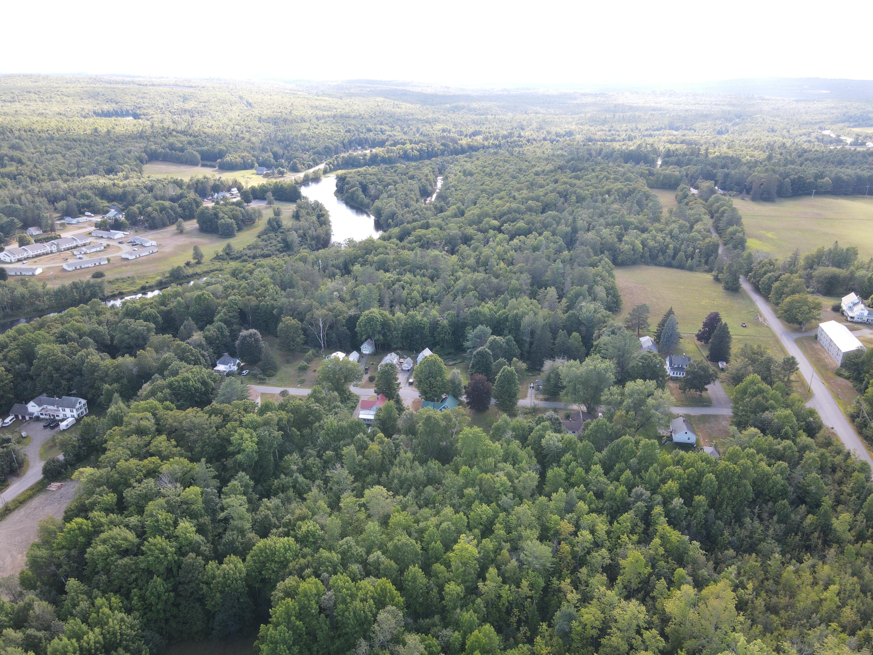 0 High Street Guilford, ME 04443 - Photo 20 of 21 dji_fly_20250821_163554_445_175580856361