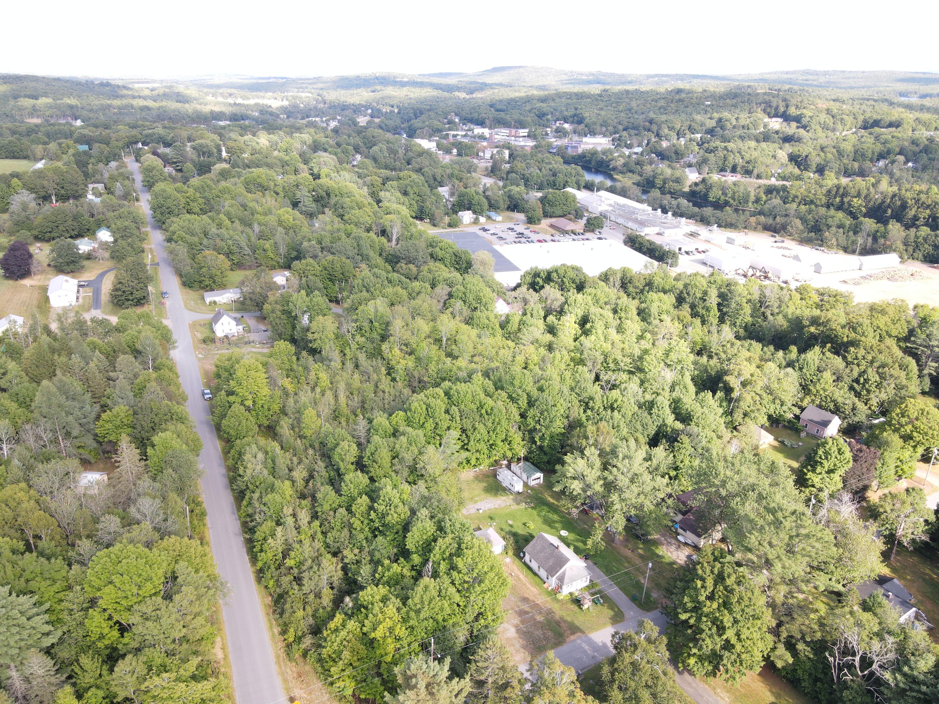 0 High Street Guilford, ME 04443 - Photo 2 of 21 -