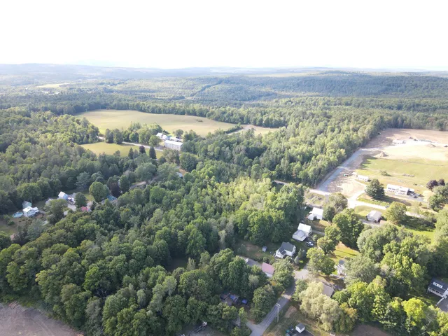 $31,500 | 0 High Street, Guilford, ME 04443