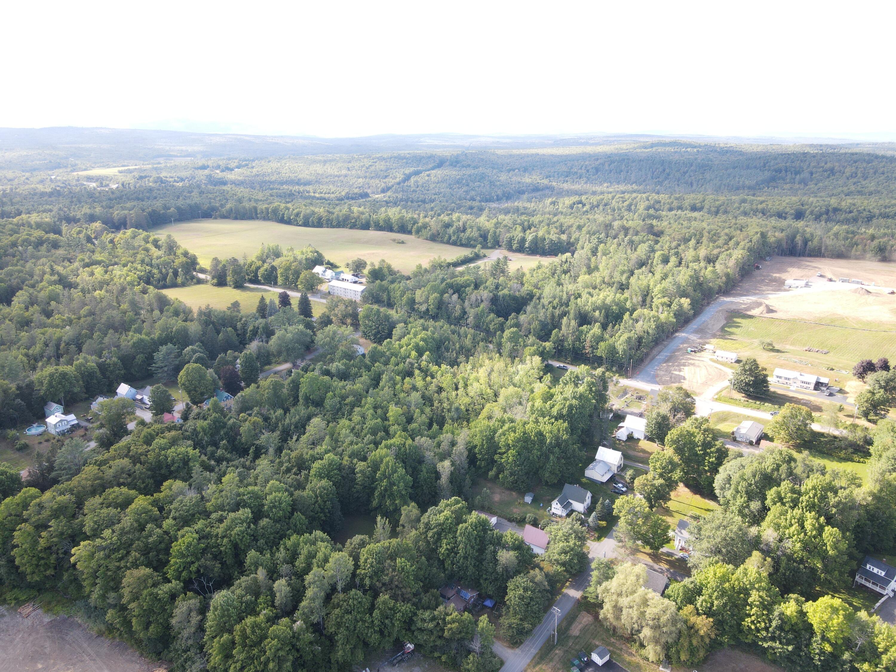 0 High Street Guilford, ME 04443 - Photo 21 of 21 dji_fly_20250821_163628_446_175580859785