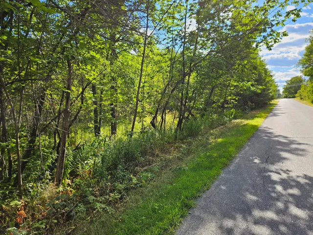 $31,500 | 0 High Street, Guilford, ME 04443