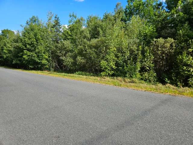 $31,500 | 0 High Street, Guilford, ME 04443