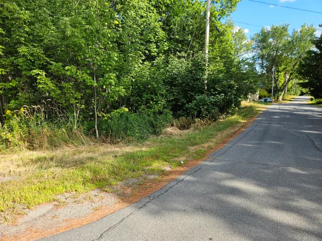 $31,500 | 0 High Street, Guilford, ME 04443