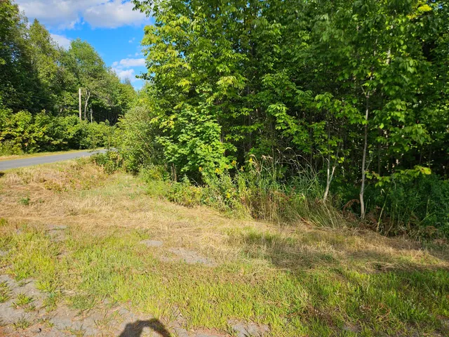 $31,500 | 0 High Street, Guilford, ME 04443