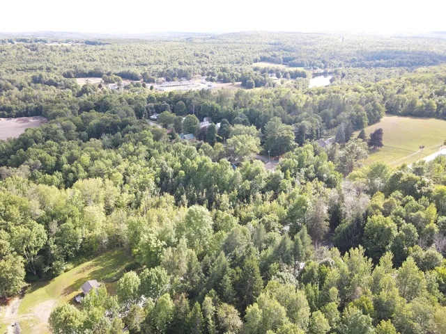 $31,500 | 0 High Street, Guilford, ME 04443