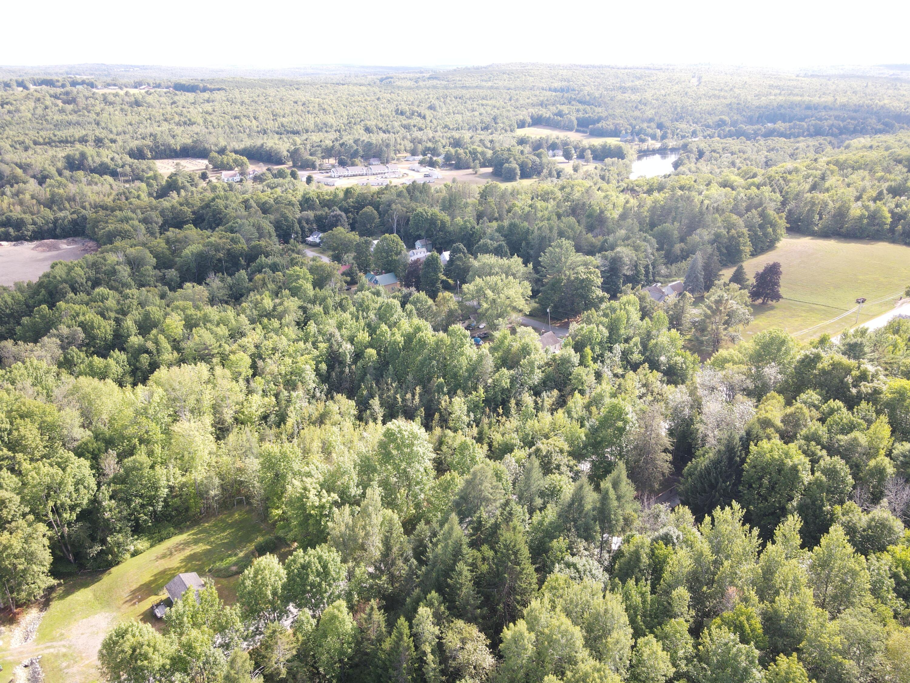 0 High Street Guilford, ME 04443 - Photo 10 of 21 dji_fly_20250821_163106_435_175580827764
