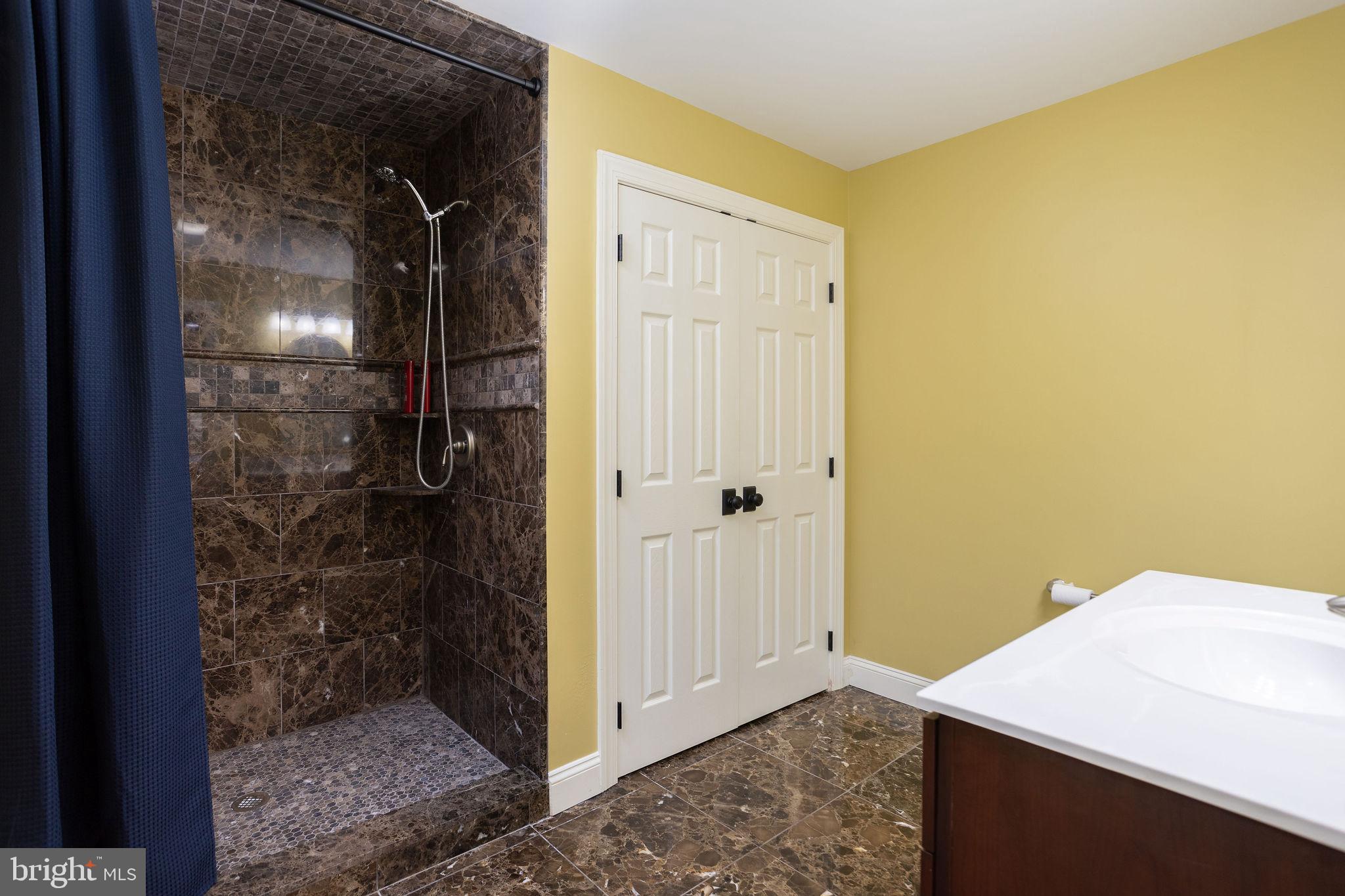 65 White Pine Road Chesterfield, NJ 08515 - Photo 54 of 69