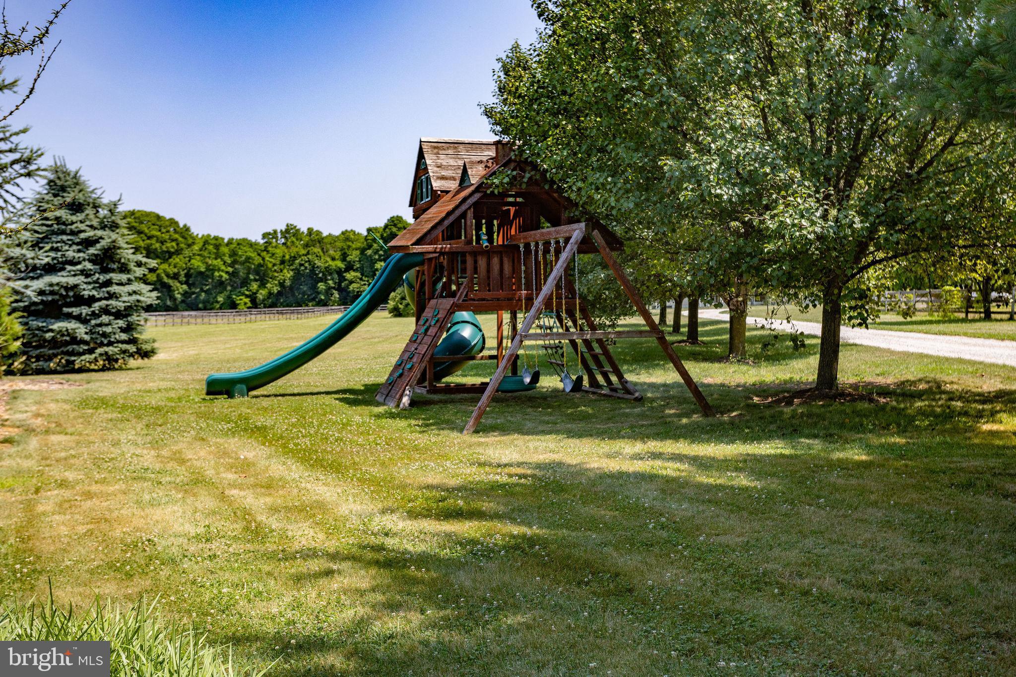 65 White Pine Road Chesterfield, NJ 08515 - Photo 66 of 69
