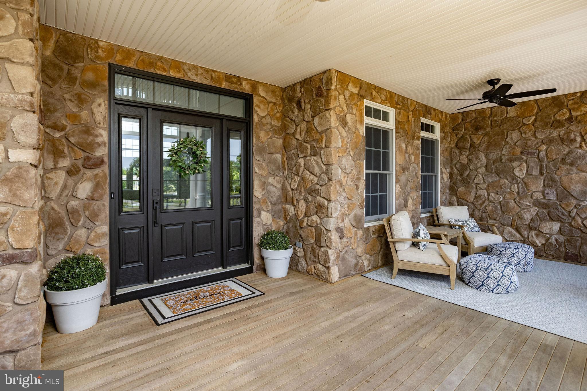 65 White Pine Road Chesterfield, NJ 08515 - Photo 10 of 69