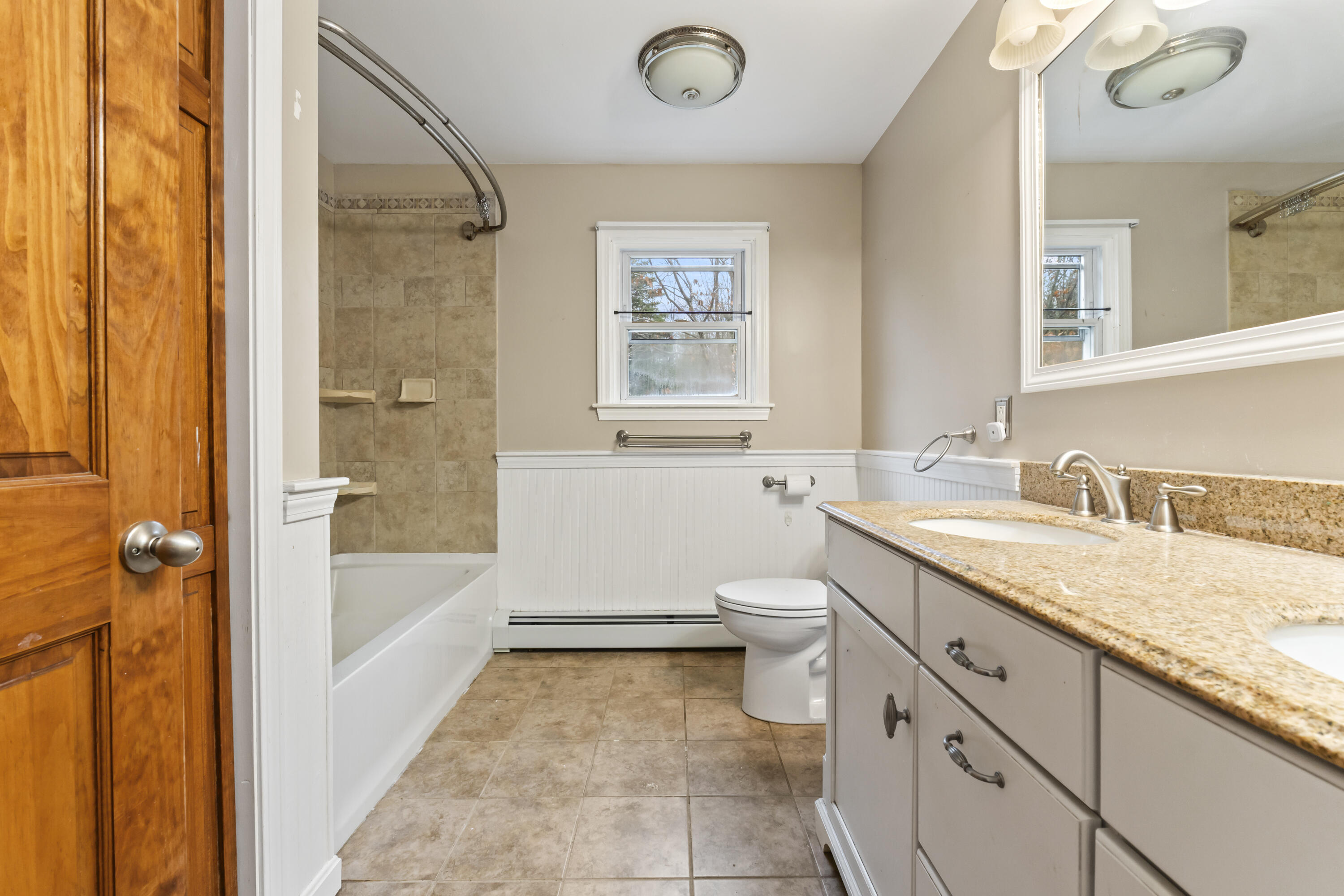 86 West Ridge Road West Gardiner, ME 04345 - Photo 29 of 51 86 W Ridge Rd_129