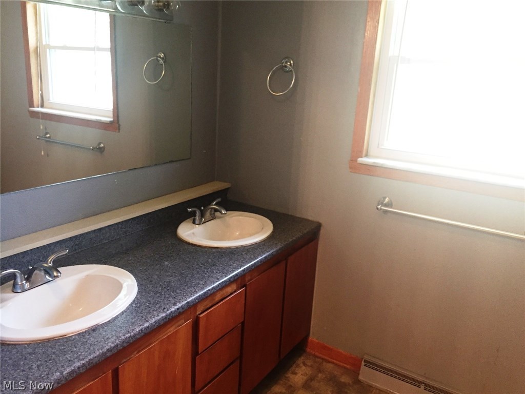 3015 Queen Road Ravenna, OH 44266 - Photo 19 of 29 Gallery Image 19