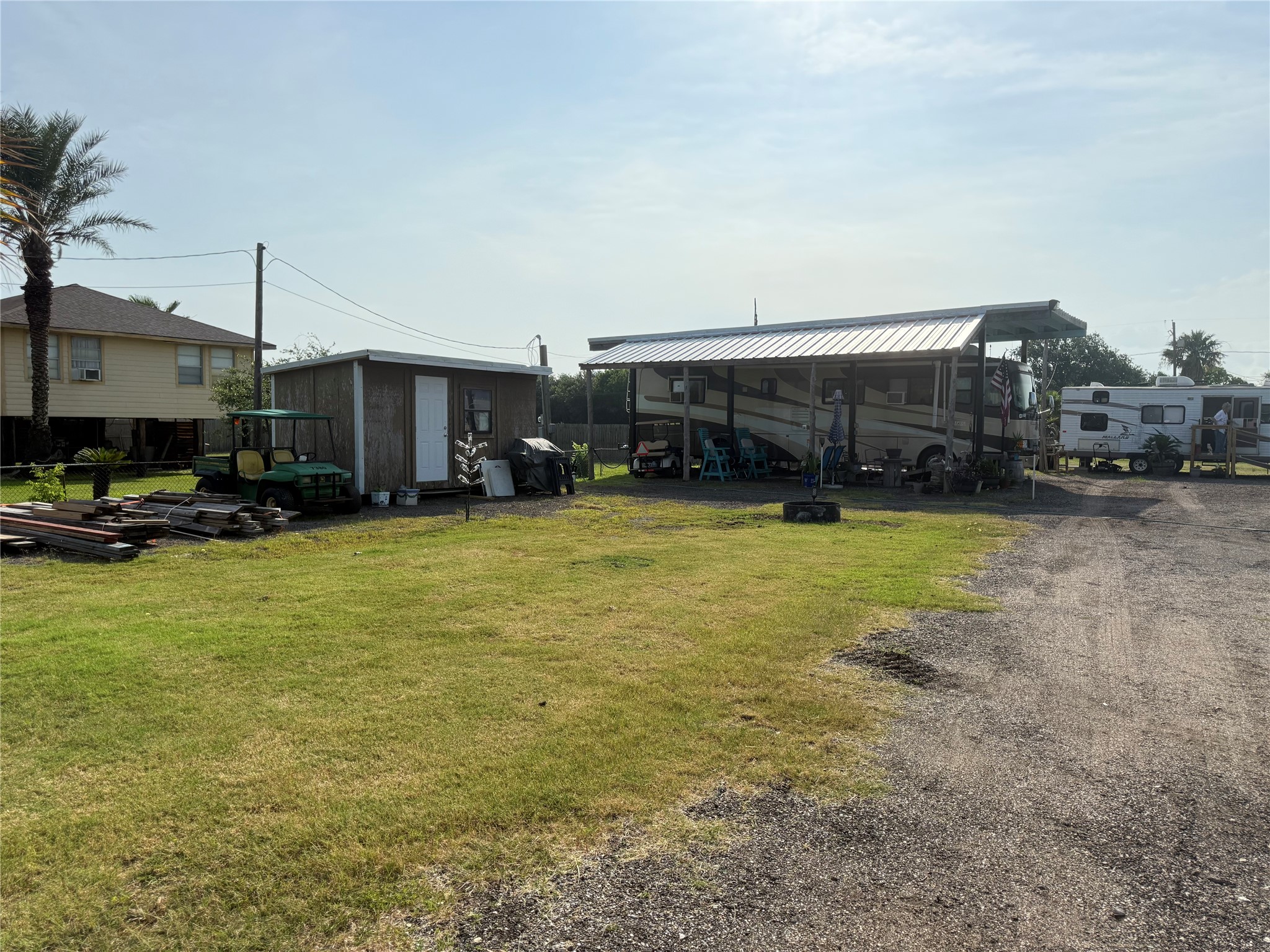 1021 17th Street San Leon, TX 77539 - Photo 6 of 17