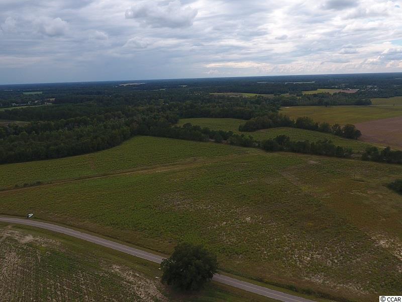 3 Brayboy Road Rowland, NC 28383 - Photo 1 of 5 Gallery Image 1