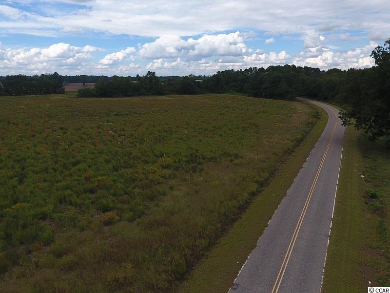 3 Brayboy Road Rowland, NC 28383 - Photo 2 of 5 Gallery Image 2