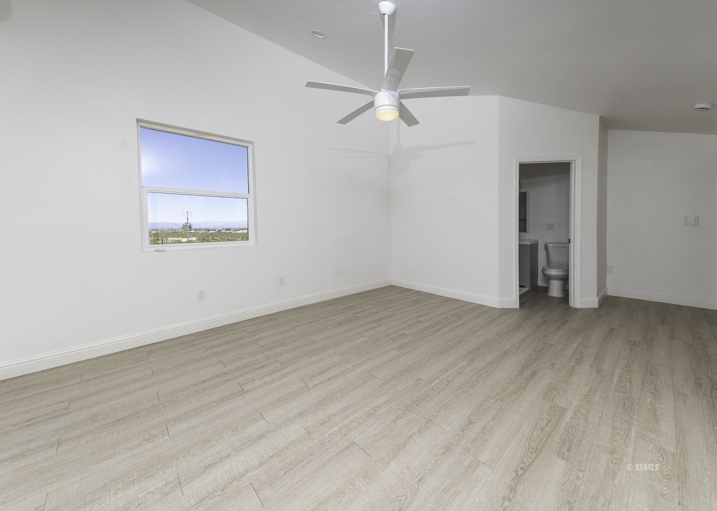 1766 South Garth Street Ridgecrest, CA 93555 - Photo 31 of 49 Gallery Image 31
