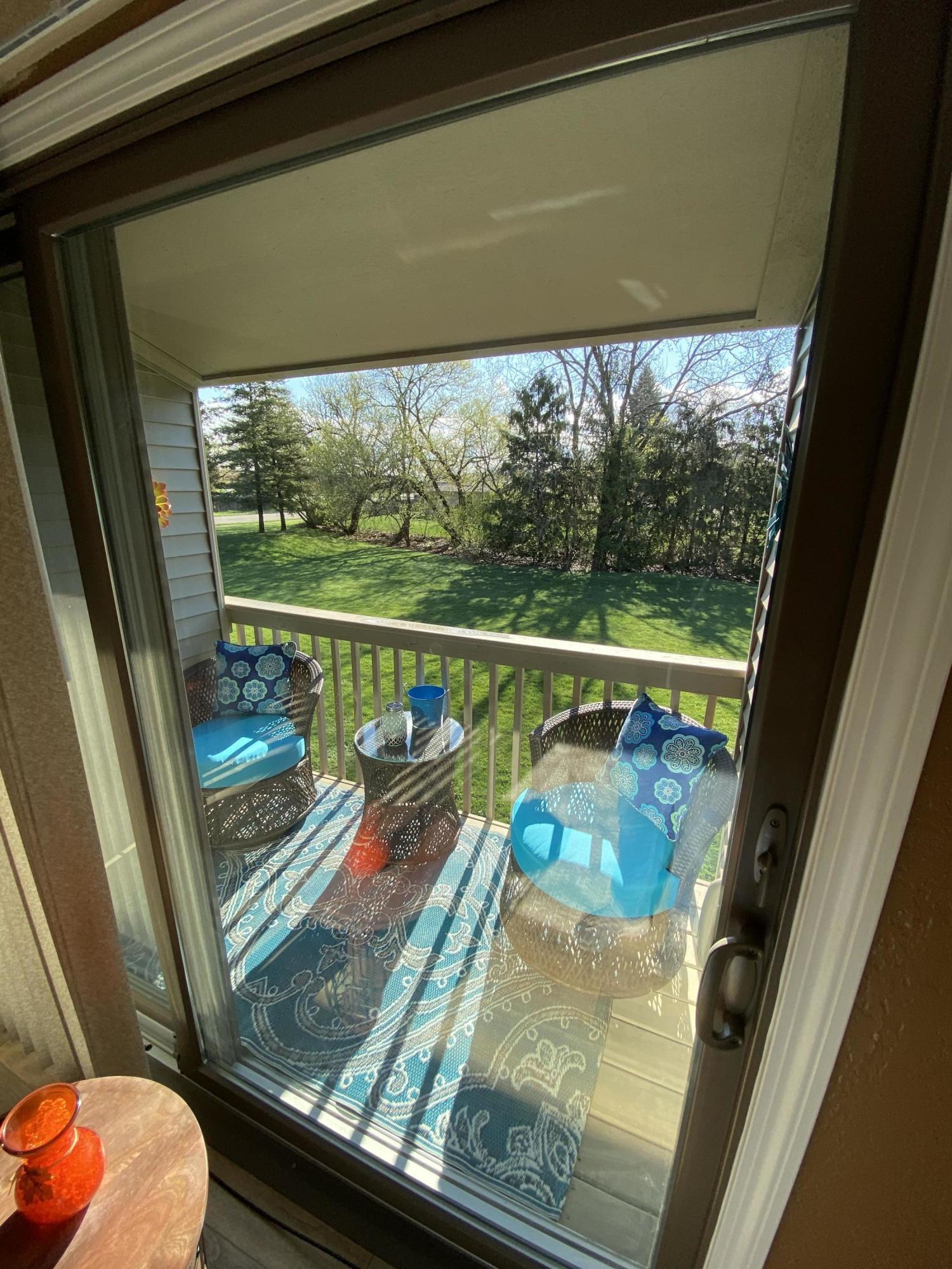 5402 Maple Ridge Road, Unit 36 Haslett, MI 48840 - Photo 5 of 13 IMG_2004