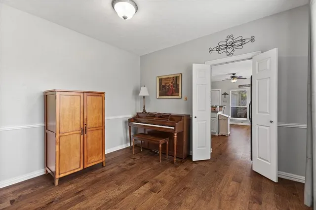 $525,000 | 1590 North Hills Drive, Rockwall, TX 75087