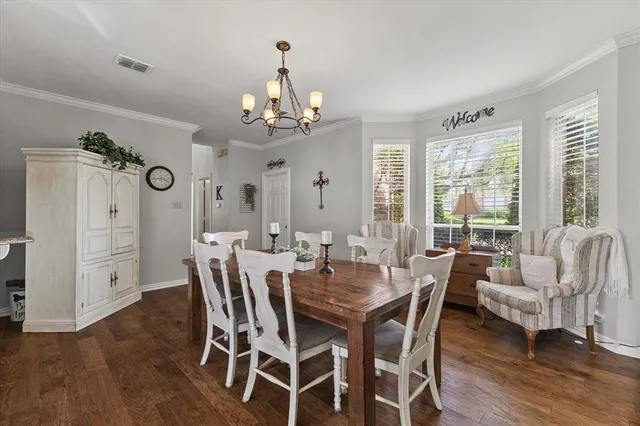 $525,000 | 1590 North Hills Drive, Rockwall, TX 75087