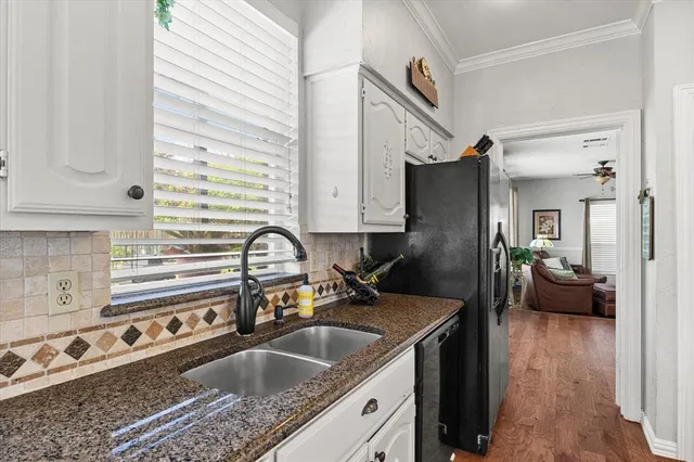 $525,000 | 1590 North Hills Drive, Rockwall, TX 75087