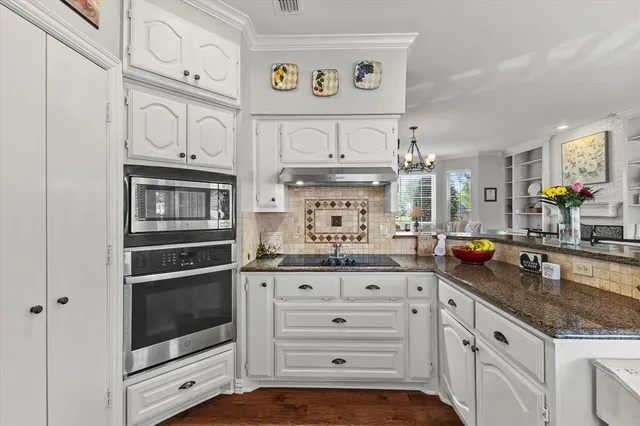 $525,000 | 1590 North Hills Drive, Rockwall, TX 75087