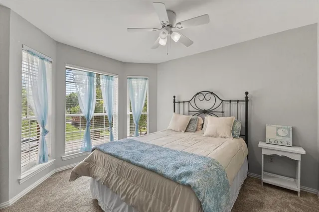 $525,000 | 1590 North Hills Drive, Rockwall, TX 75087