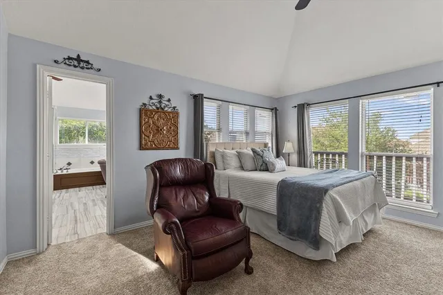 $525,000 | 1590 North Hills Drive, Rockwall, TX 75087